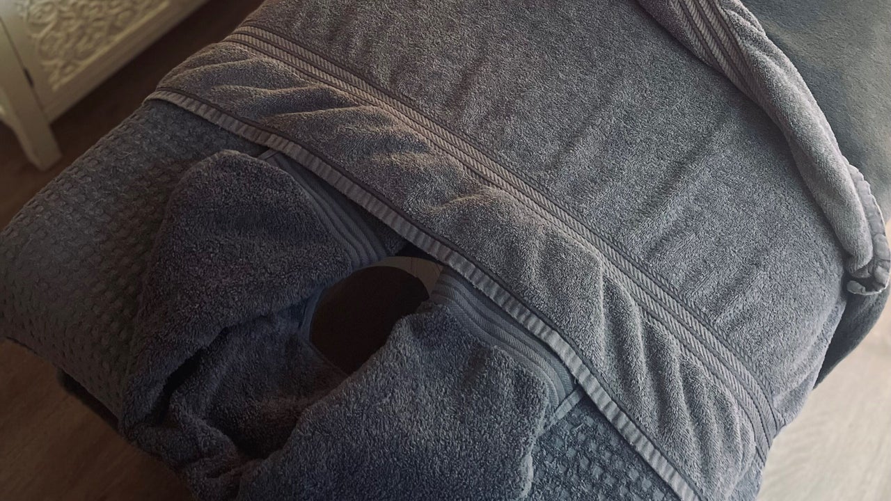 43248e48-19da-4b9a-b70a-74ed990240ac-escape-gb-wales-builthwells-fresha-2777983