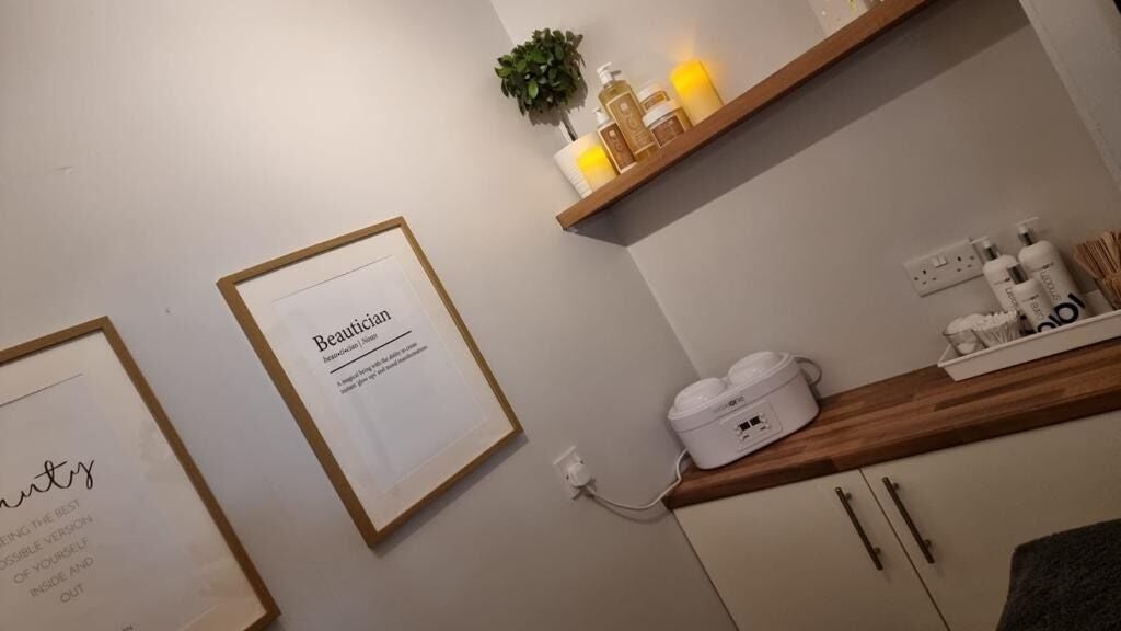 43291949-b20a-41cb-885d-6ed02f3b5058-7489557