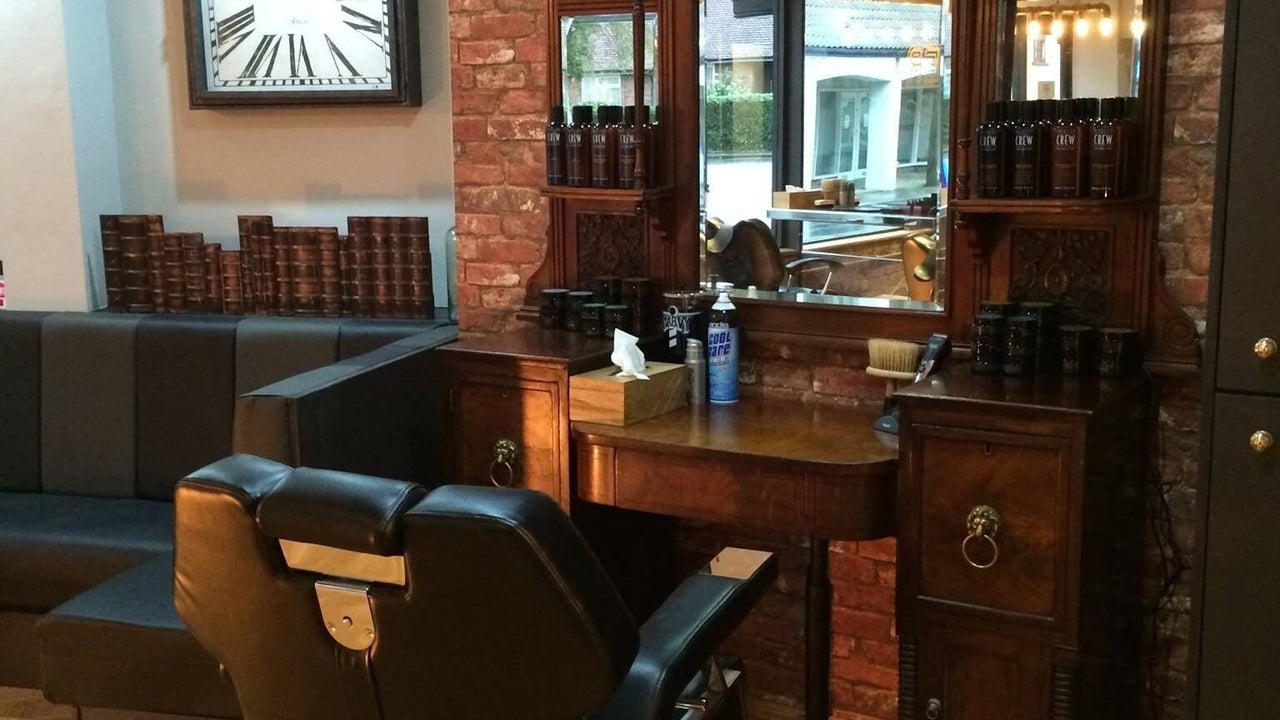 43356f58-4e8d-4ee2-99f0-f1fcc5731096-fleetsbarbershop-gb-england-beccles-fresha-6218695