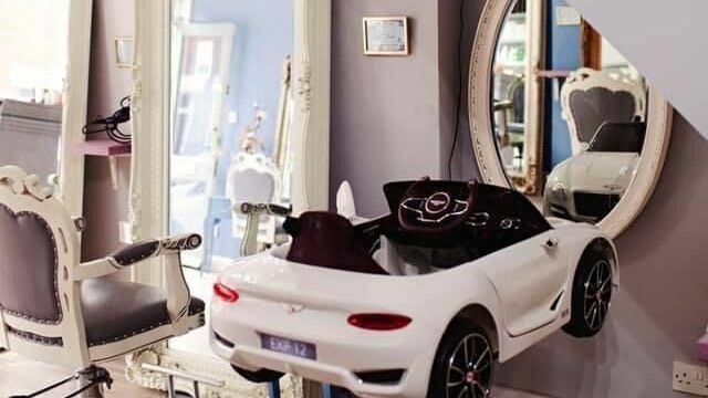 43385834-e351-4185-9906-99db27fd9203-4691353