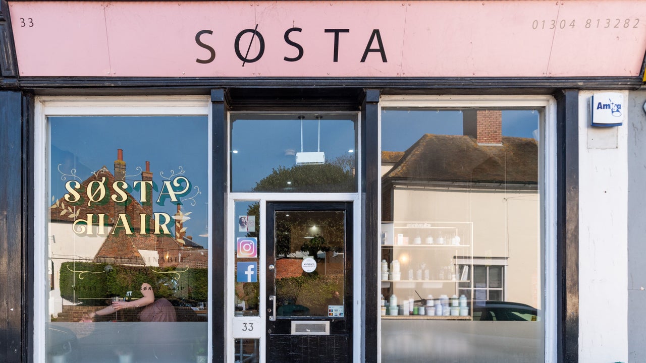 433bad8f-73ba-4f03-8e36-bc2938d13719-sosta-gb-england-ash-fresha-9733974