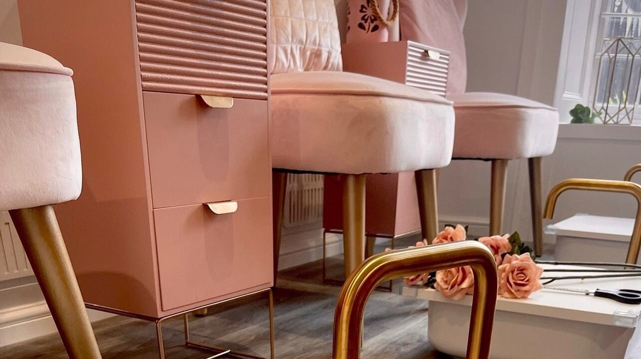 435a4c1a-0f00-4889-9d91-22eabb8a7bf3-totallypolishedtadcaster-gb-england-tadcaster-fresha-4201855