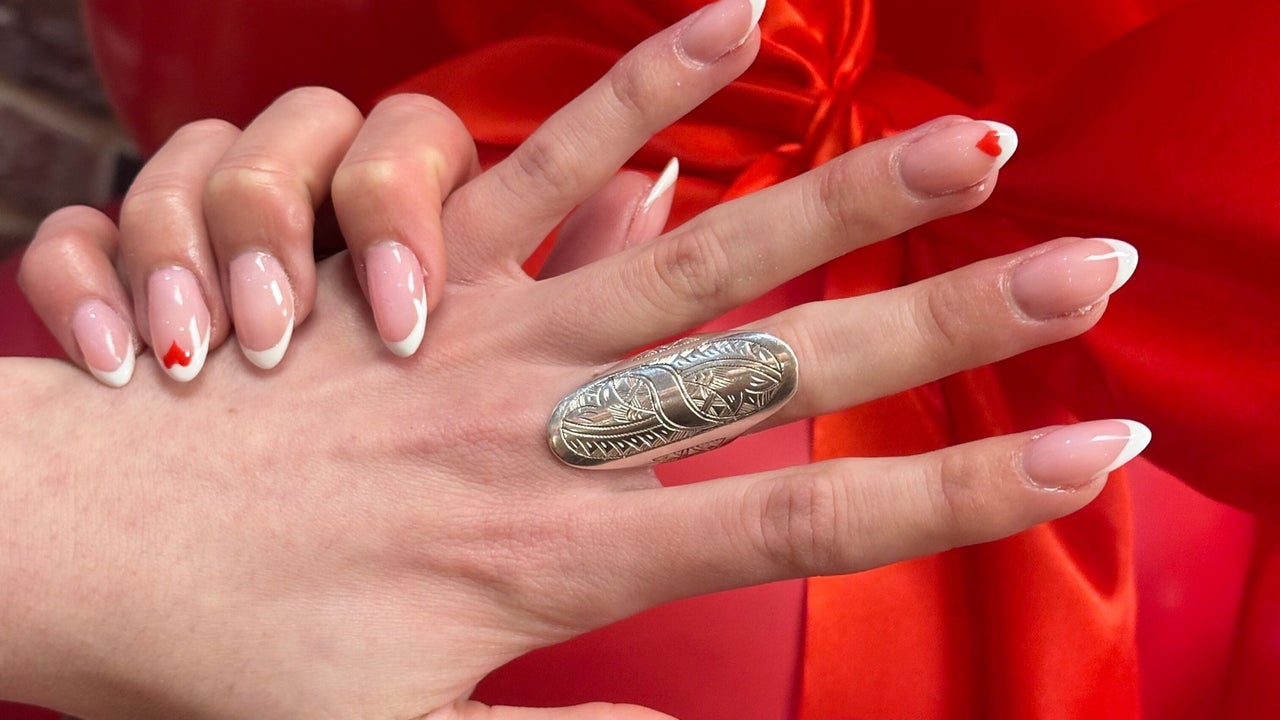 43729ba9-10da-4b82-8d68-5c99c56f2c34-illusionsbeautysalon-gb-england-wymondham-fresha-9563059