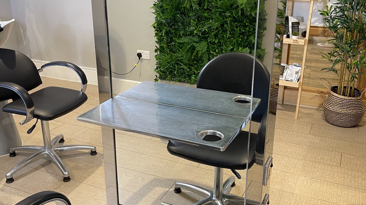 437aa401-d4ac-42d6-80f2-f8d08a1da91c-2664198