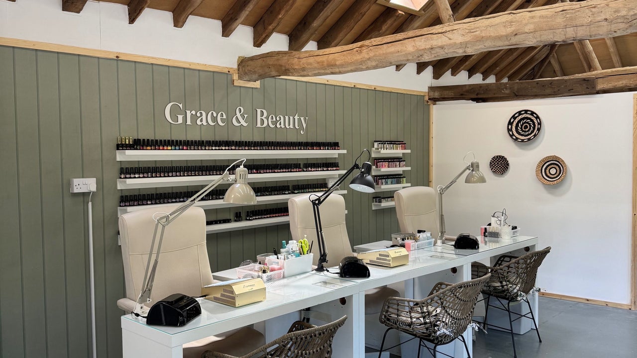 4383fc91-e8bb-4964-9f0f-644a8c9f45c2-gracebeauty-gb-england-haylingisland-fresha-3558336