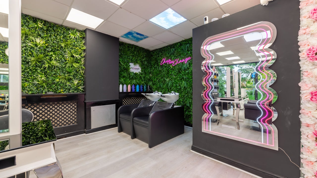 43a5e5a2-6409-4409-9a36-822407b7a478-chopandchange-gb-england-addlestone-fresha-9535007