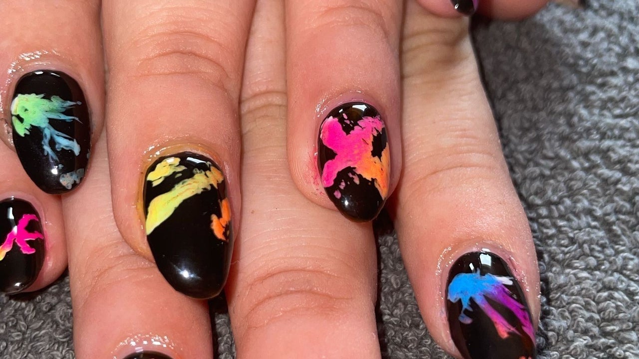 43c82567-51cf-42b0-a26b-2af7883129f5-heavenlybrowsblackwood-gb-wales-blackwood-fresha-6642384