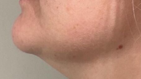 43d992d1-abe3-4a7d-b9c0-283b23b78bfa-beautyonthegreen-gb-england-timperley-fresha-1944532