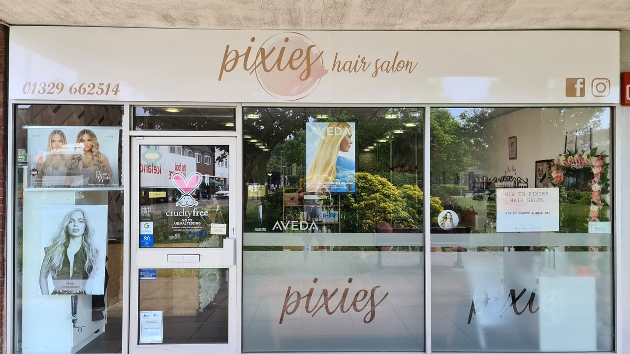 43e9bf0d-c1ac-46dc-be95-aec346fc72f0-1383084