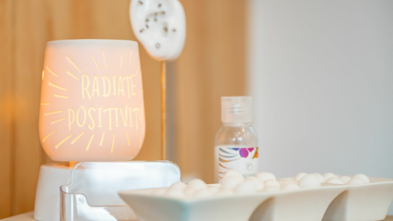 43f42c70-1d30-404f-94cb-eb1129de7367-radiatehealthbeauty-gb-england-stockport-greatmoor-fresha-9411867