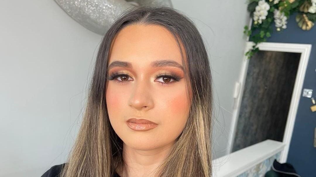 44143d96-5032-497f-91f3-01e020d4117b-beautybyjoco-gb-england-adlington-fresha-6720643