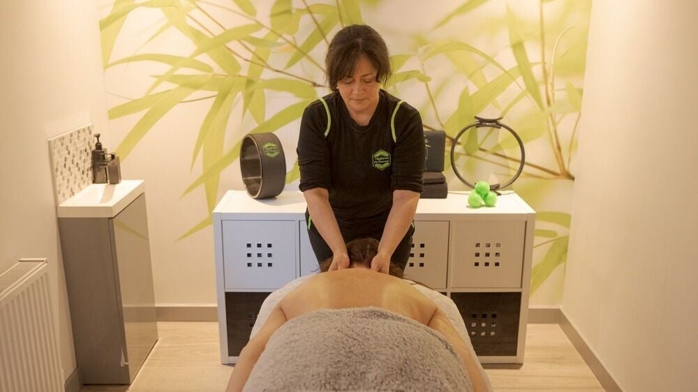 442e953f-9cac-42ad-b54f-2b42d97edc9a-6341785