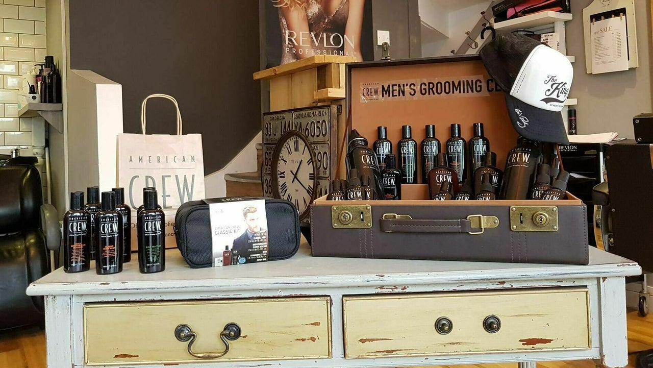 443488b0-4933-4436-8bf1-495316e2b38c-3200926