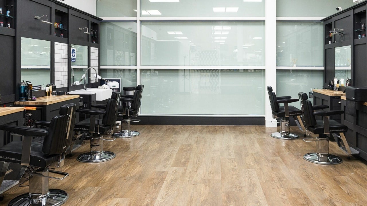 444460e7-4e4a-4697-befa-517d06d51eeb-gouldbarberssouthport-gb-england-southport-fresha-7084606