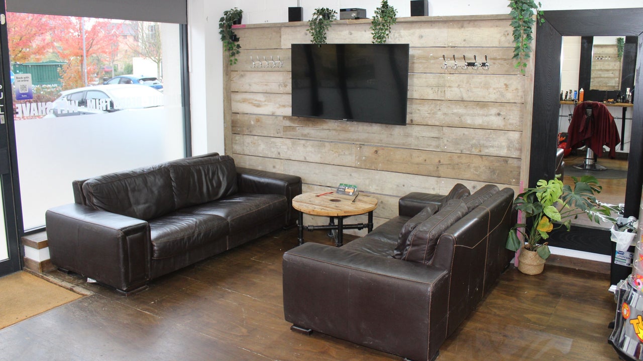 4457fb59-7111-49c2-8988-abb348a509ca-lewisbarbershop-gb-england-cambridge-orchardpark-fresha-7722433