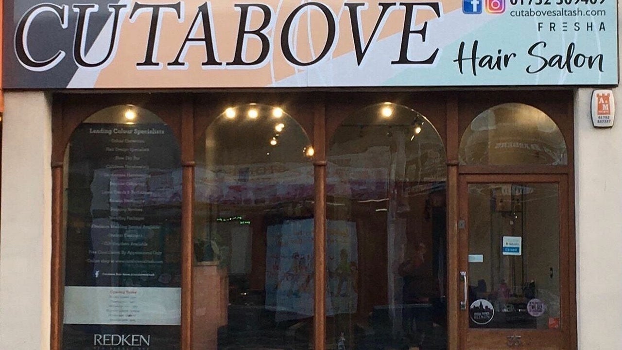 445ab5fe-a622-4d30-9001-ec199fb4f692-7393767