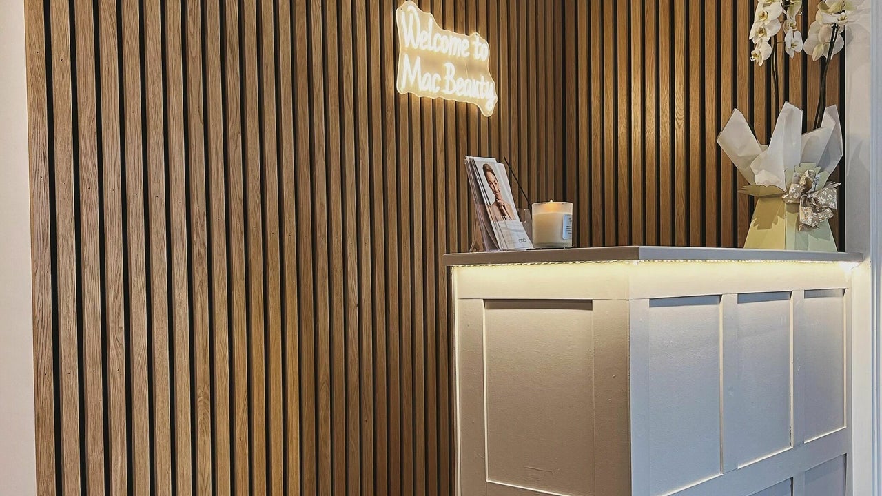 44688ad4-7e25-4ac6-934f-d8c30a431fe1-macbeauty2017-gb-england-willington-fresha-5223574