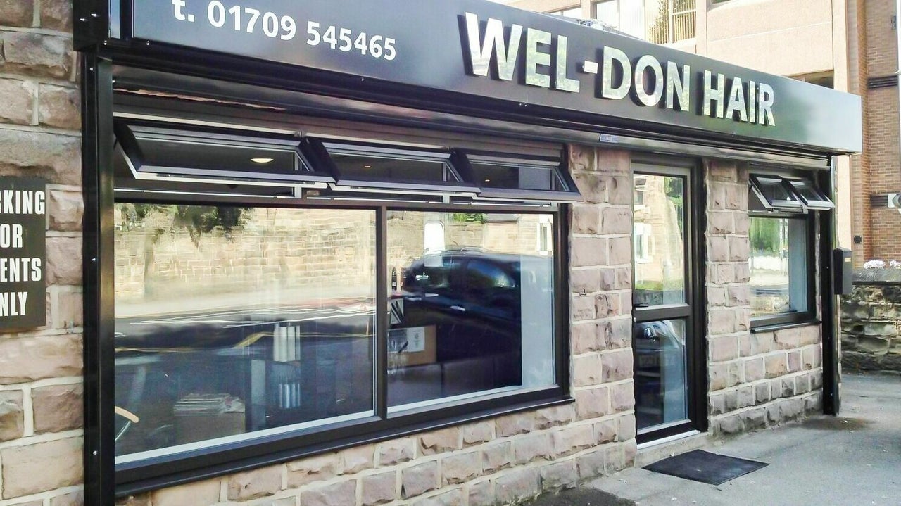 4482a1ad-ca0d-4344-966e-56ef96359fab-8784565