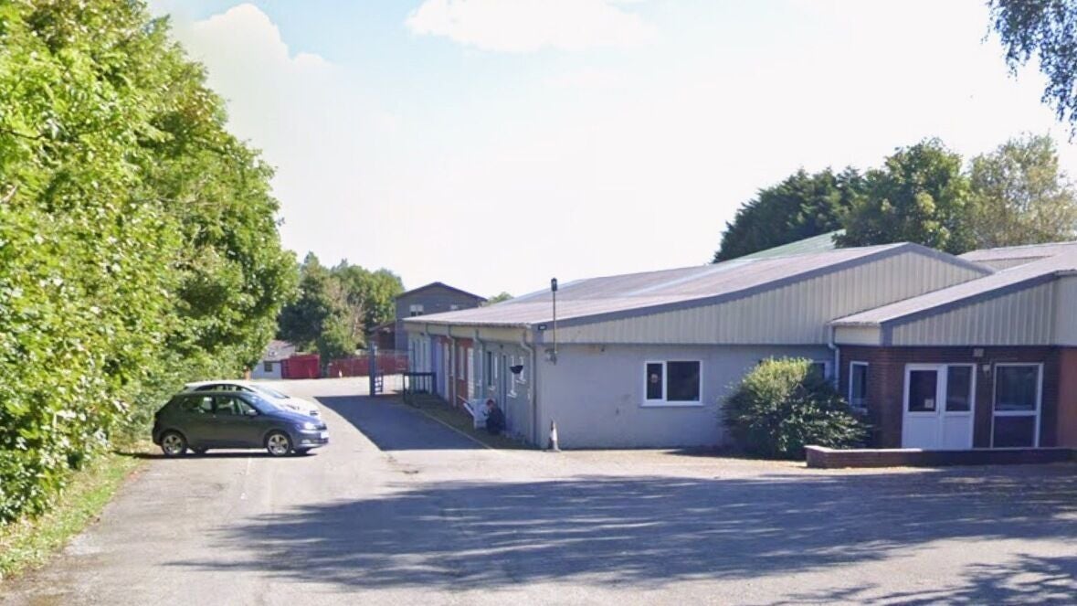 449ed550-0a41-4da8-b119-fd3313c977cc-serenitybeautyandskincaresalonltd-gb-northwales-llangefni-bodffordd-fresha-6306852