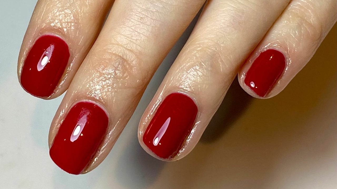 44a182c5-a752-4314-a203-4d43d4833a23-simplygelsallesley-gb-england-coventry-allesley-fresha-5364277