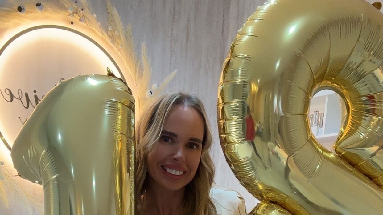 44f49237-f0bd-44e7-be3c-4c8d30cf8ce6-exclusivebeautyspa-gb-england-suttoncoldfield-fouroaks-fresha-3840035