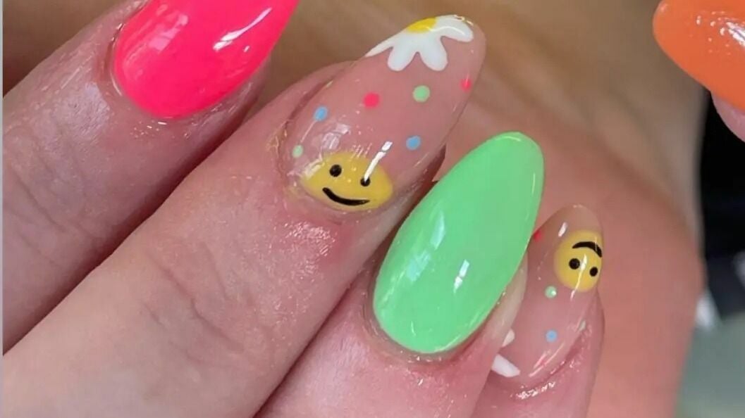 44f898da-b554-4f3b-9de0-87499043151c-3622183