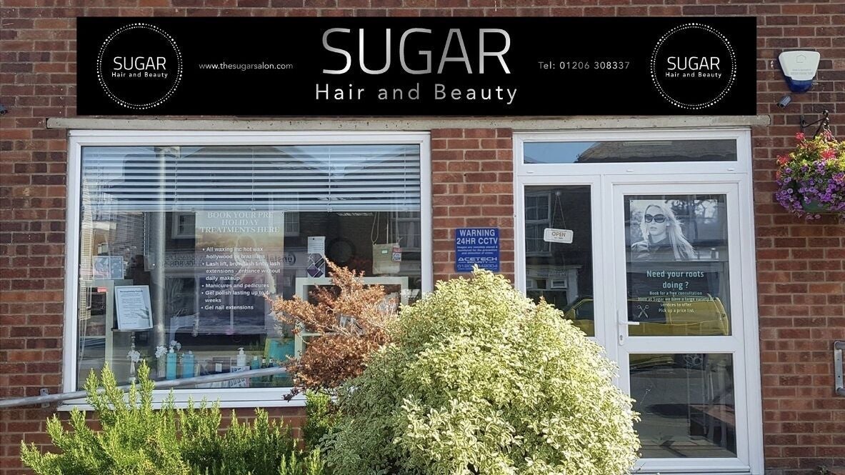 45008cc1-212b-4529-a30a-b9b192d7b8ae-6efcbbac-26fb-41de-a75d-4fa3201edb3f-2751786