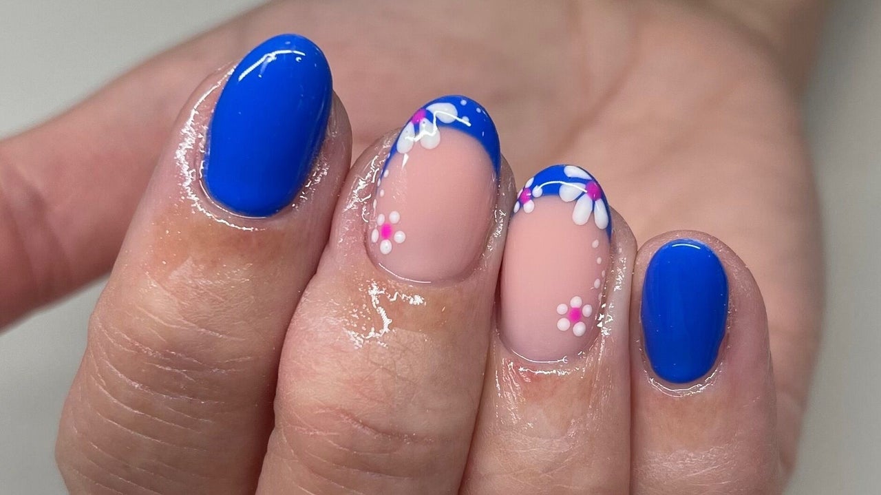 452a4f38-f0a4-41df-9bfc-1d5057043c4f-perfectionsnailsandbeauty-gb-england-winsford-cheshire-fresha-7106848