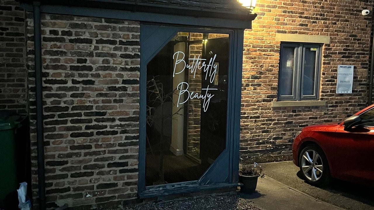 4530c6de-934b-44e5-9357-9ef85d8ac3fa-butterflybeauty-gb-england-wakefield-fresha-3846070