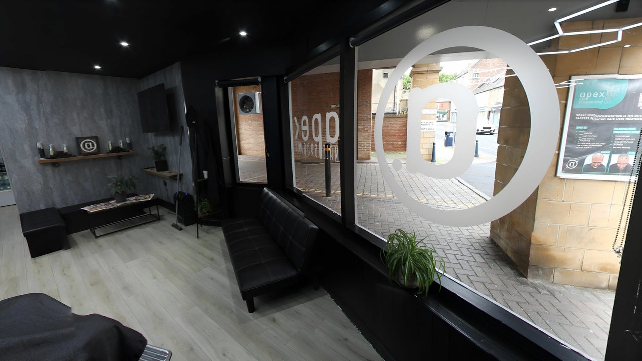 4539c1ba-6913-4e14-a6a8-0e40d83d58bc-apexmalegrooming-gb-england-morpeth-fresha-4255886