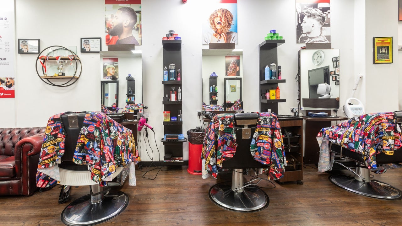 454c7a0c-0c02-48b0-b1ca-277063dfe462-7915741