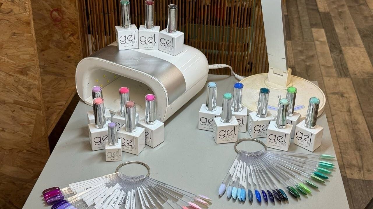 454cd589-2262-40fc-bf29-80365e9b3d55-pixal-rosehairdesign-gb-england-swindon-rodbourne-fresha-9743131