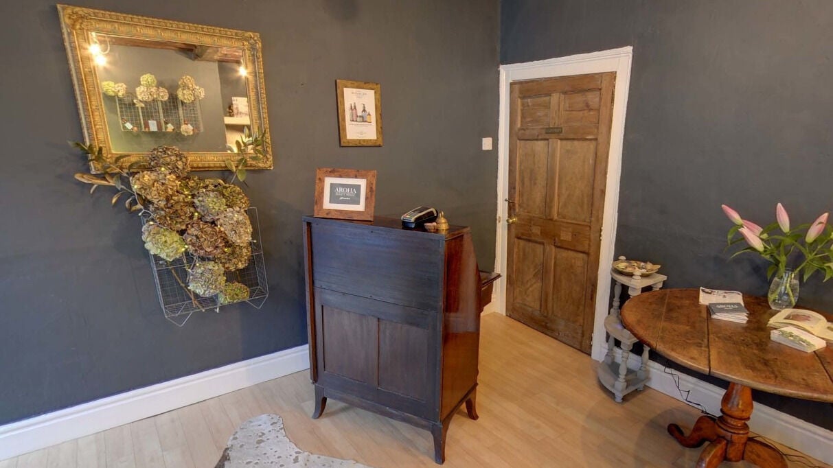 456237fe-a97d-45f6-839b-f042fa483655-orbretreat-gb-england-uppingham-fresha-2687045