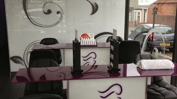 457314f0-847c-4c29-8874-403616a46f07-4945539