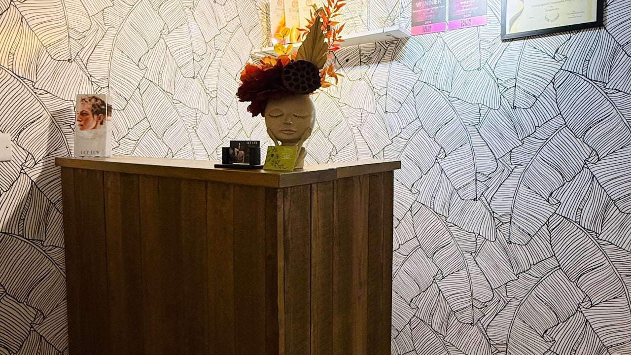 45953ead-07b3-43ca-a885-ece0a5d4fc75-letlewhairdesign-evesham-gb-england-evesham-fresha-7657948