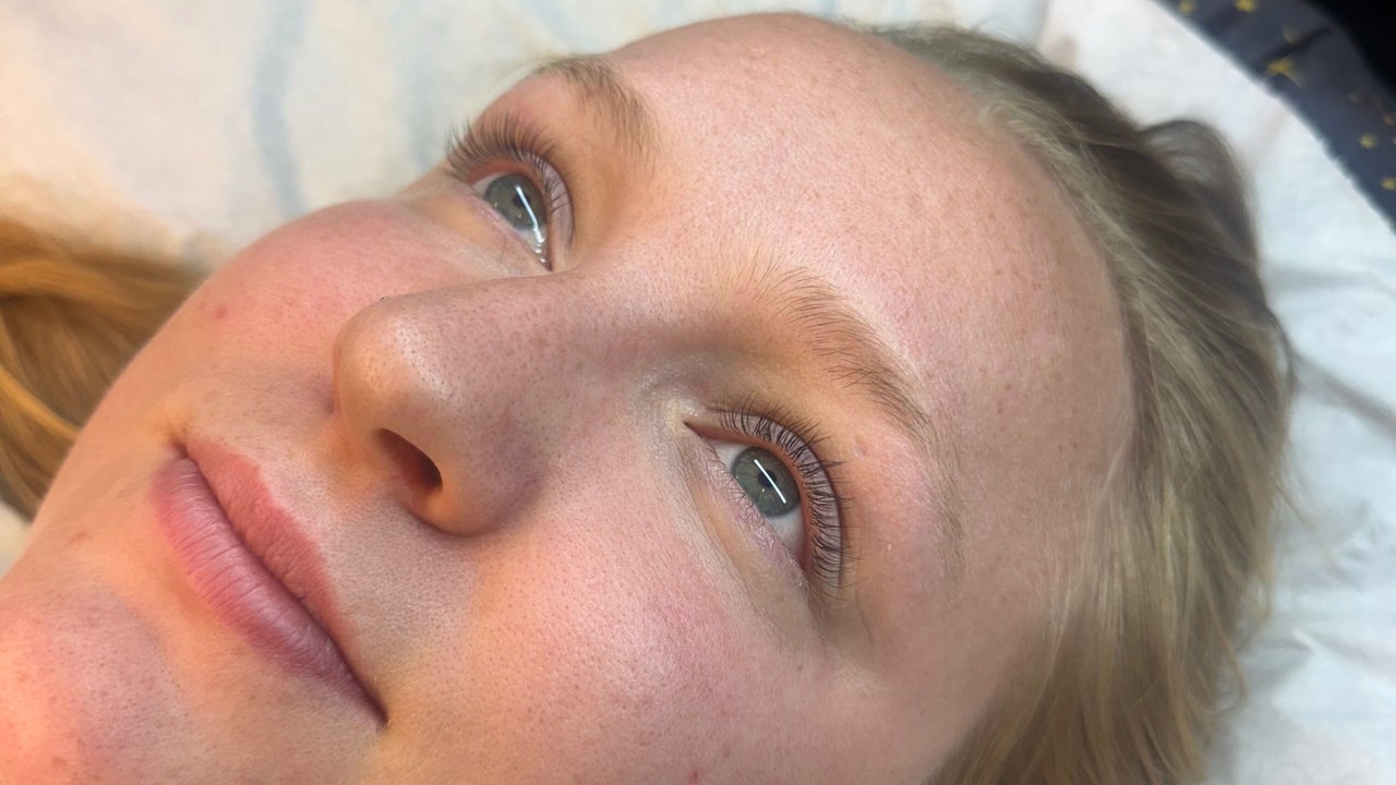 45a703c6-db96-4009-8fe5-5257b4b32296-chlosbeautycorner-gb-england-callington-fresha-3454378