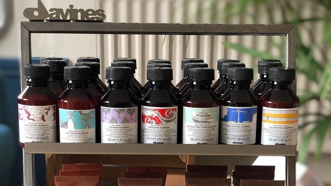 45a7a0c5-7e6a-4980-bb73-51ec544a3b8e-alchemy_hair_salon_davine_vegan_products__cotwolds-5071106