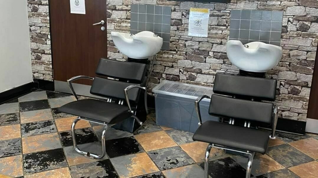 45c3c59b-ae9d-4963-b74d-86dfb157fe46-jfhdesign-gb-scotland-inverness-fresha-2103257