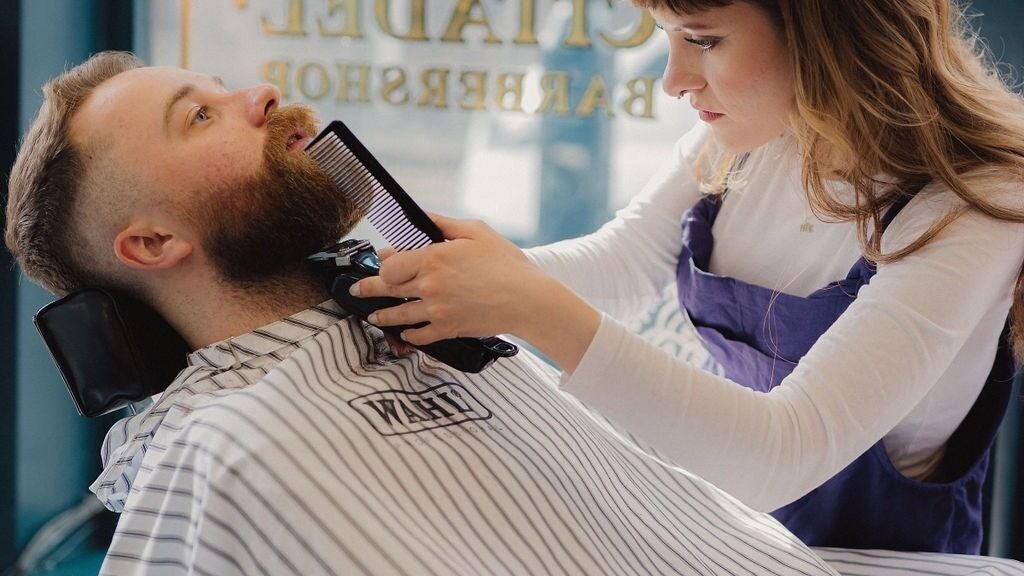 45c54dee-987b-42be-ad01-c9da97d4945a-3636997