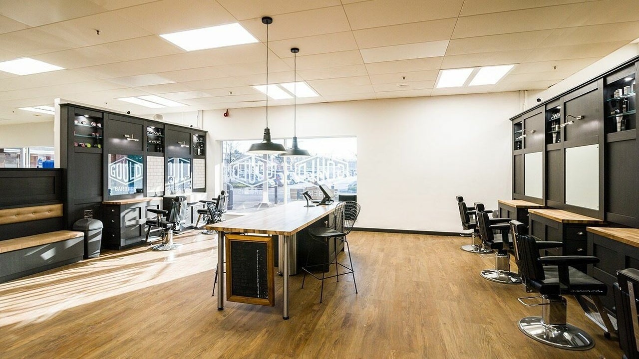 45d5a685-d6ff-4152-81cc-c7e78ac39a1d-6670352