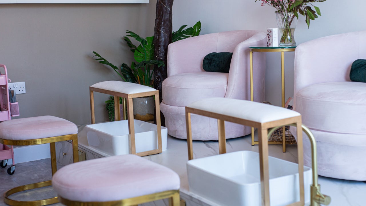 45d87f36-4ce2-43d0-82bd-51c7365ea04f-chloesbeauty-gb-england-carlisle-fresha-6986011