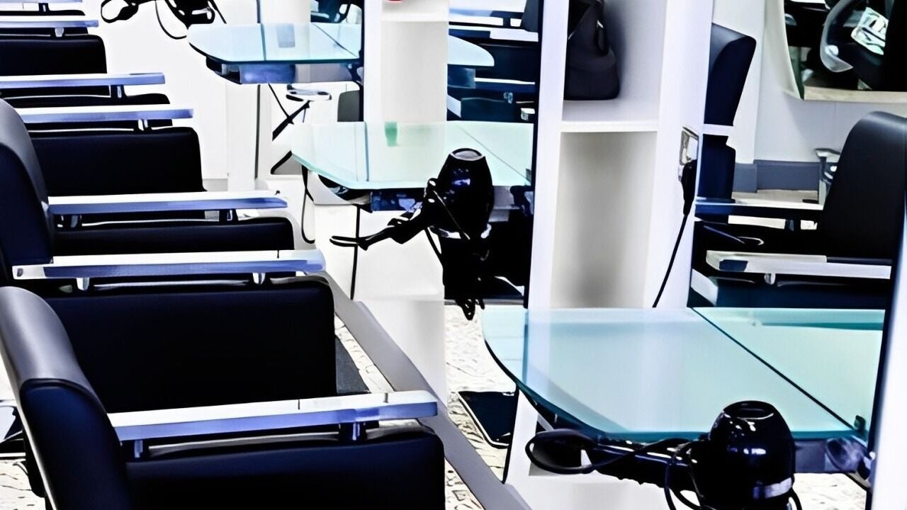 45e43675-10cf-43f8-ac68-c924d1a0189e-hairandbeautybar-gb-england-yeovil-fresha-1130682