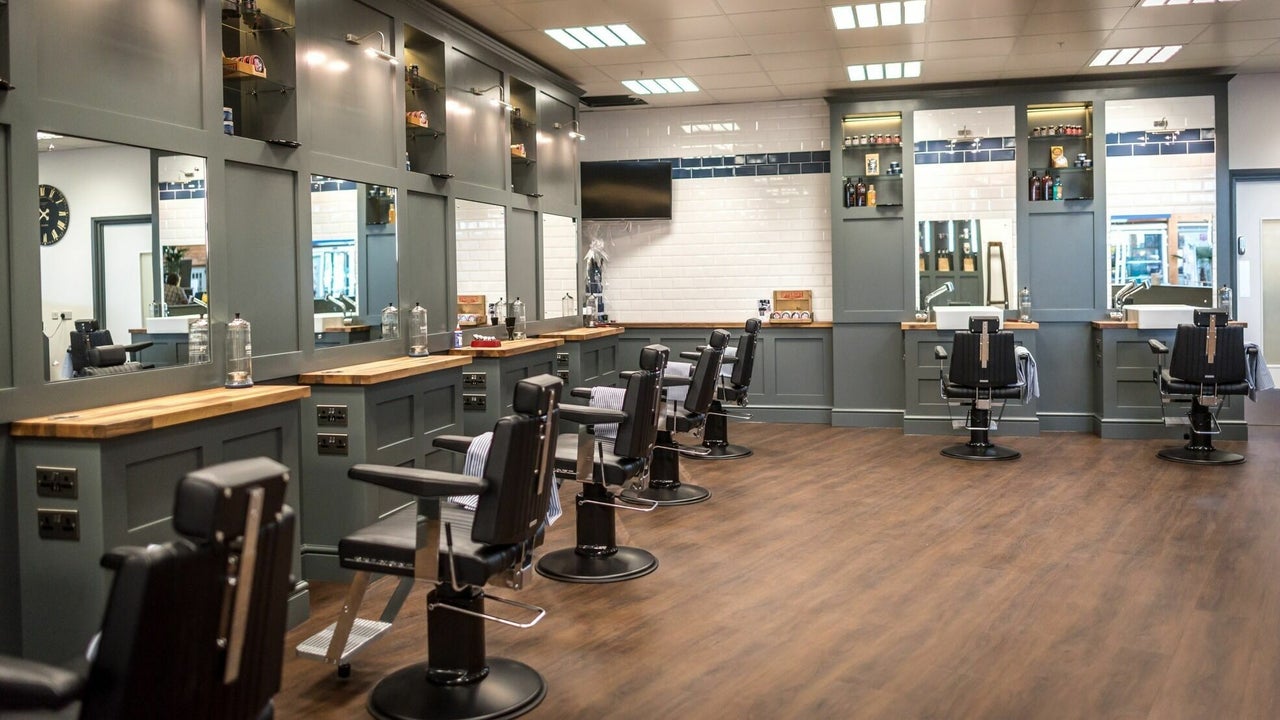 45e4c15f-be91-4cc8-9e68-ac3cbdff90fa-gouldbarberskingslynnhardwick-gb-england-kingslynn-fresha-2241276