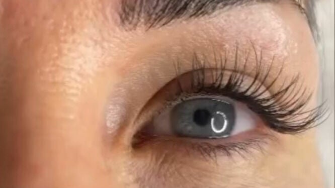 45feb462-dd34-40f8-82ed-c26c3d882899-miabellaboutiquelimited-gb-wales-caerphilly-fresha-4519716