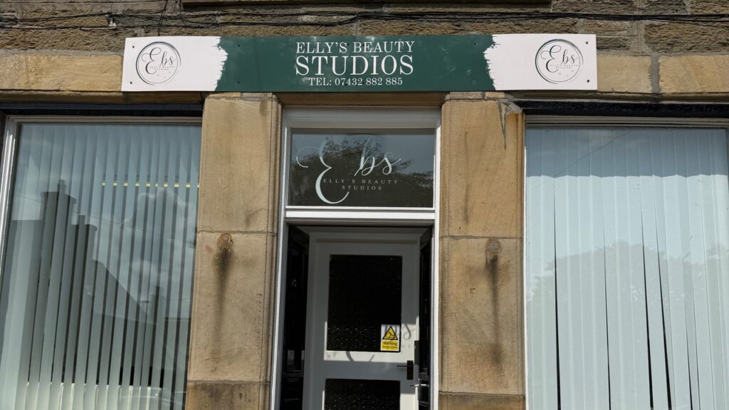 4600b8cd-c4ca-4146-8392-bd34e33789be-ellysbeautystudios-gb-scotland-thurso-fresha-3501403