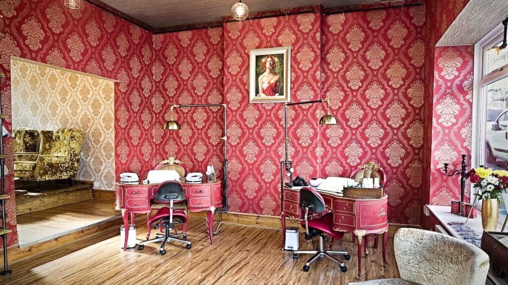 460b0950-c9c5-4663-95b6-e130ad7b189b-7539791