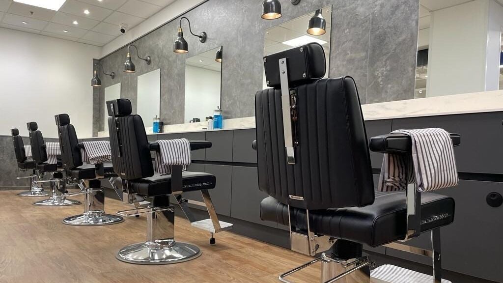 462a7496-47ab-4569-891b-a73cc00bcd0e-8629904