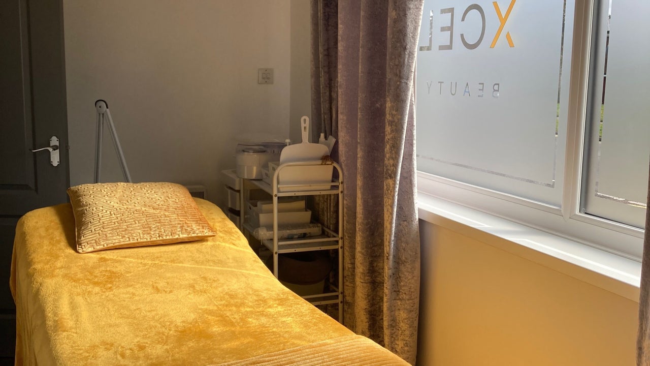 464ab0d4-1886-4f82-a1da-eeda778fa4cc-4784499