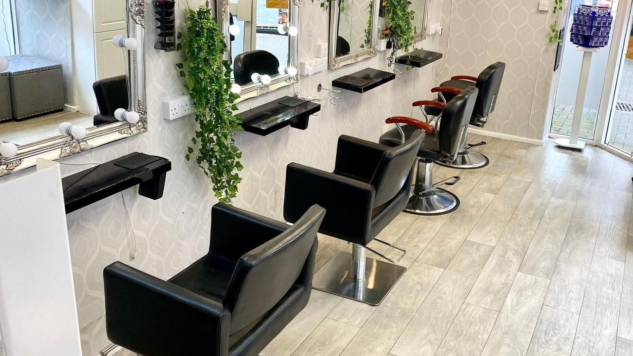 464b5437-fbe6-47c2-b270-a606ddc030fa-sisusalon-gb-england-sandbach-fresha-1551978