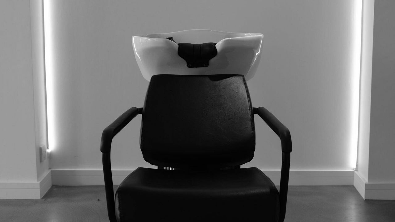 4652f187-c94d-4fff-a026-5854071452d4-thecut-locksbottom-gb-england-orpington-locksbottom-fresha-9490002